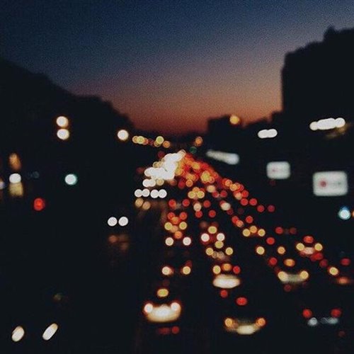 Тили Тили Бом (Temnoff-Remix) 