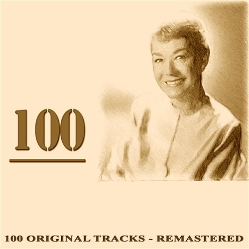 CrazyCross - Come to the Party (Extendex Mix) 