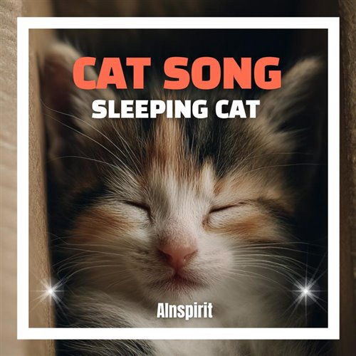 Stinky Fingers - Sleeping Cat 