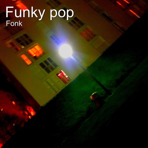 Funky Pop[1](1) 