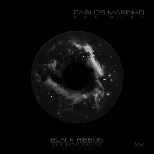 Traphopchik love - Dark Pulse (Original Mix) 