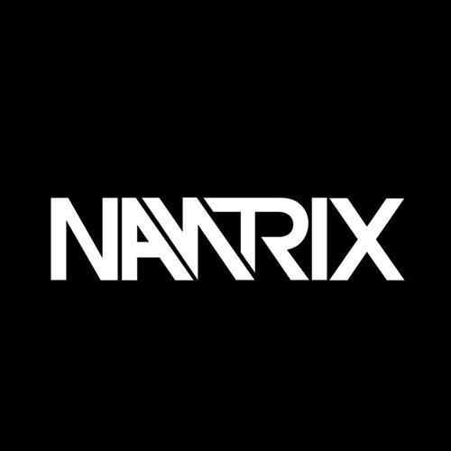 Right now Na Na Na - NaNTRix (remix)