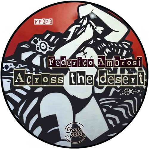 Raysun  -  Bass Gets Moved (Original Mix)wav