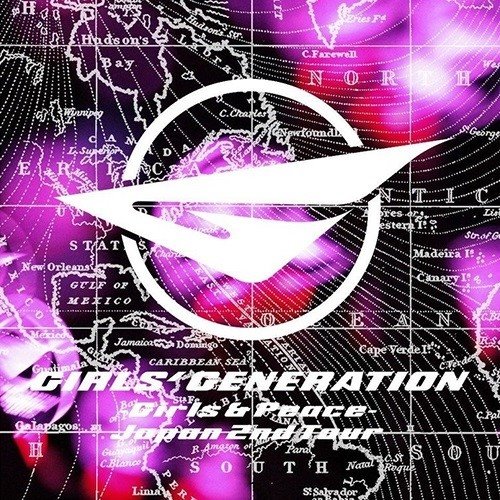 黎明 - Can't Take My Eyes Off You (DJ Terry Mix)