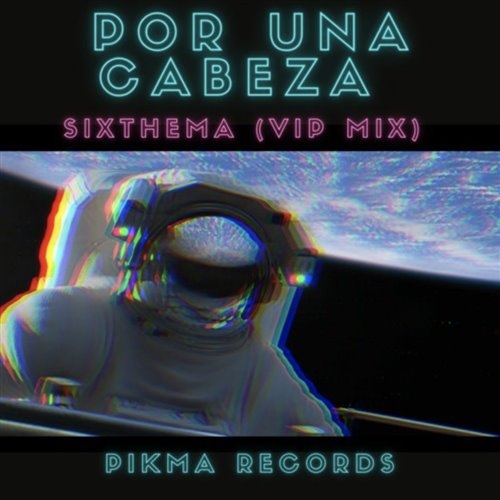 Sixthema  -  Hey Mama (Remix)