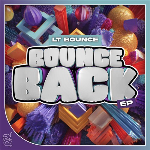 泫雅 - 베베 (BABE) BOUNCE BOOTLEG_[]