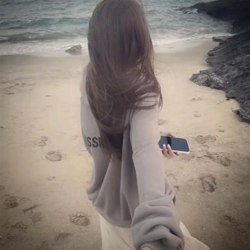 我们的爱-ALEX2