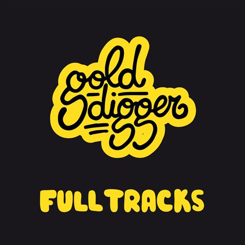 Julas - Spinback(BlackSamurai.TL3o李Bootleg)_