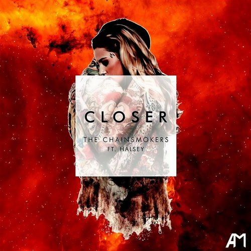 Mega Closer (Aragamii Filp'')