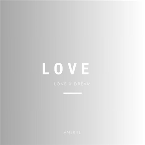 盛宇, Key.L刘聪, ICE - Lonely dance (justin dai bootleg)EX