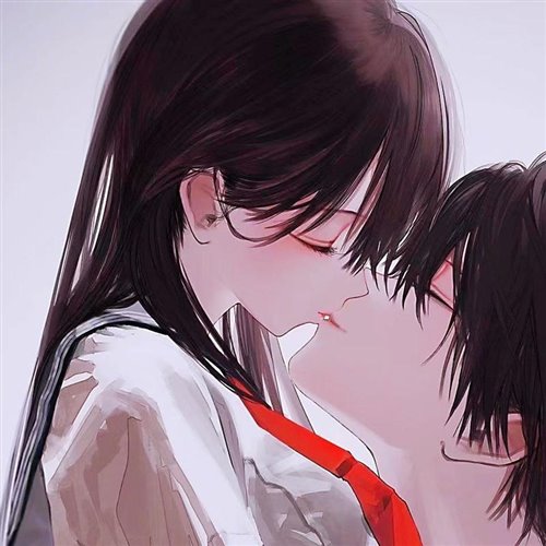 程响 - 时光洪流 (JIANG.x  Remix)