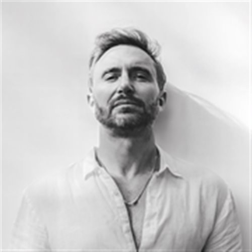 David Guetta  OneRepublic  -  I Don't Wanna Wait (wadnesday Extended Remix)