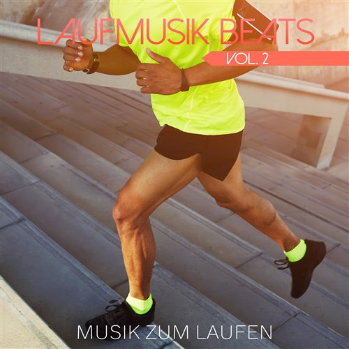 MUSIK  -  ATOM 2k24 (Edit)