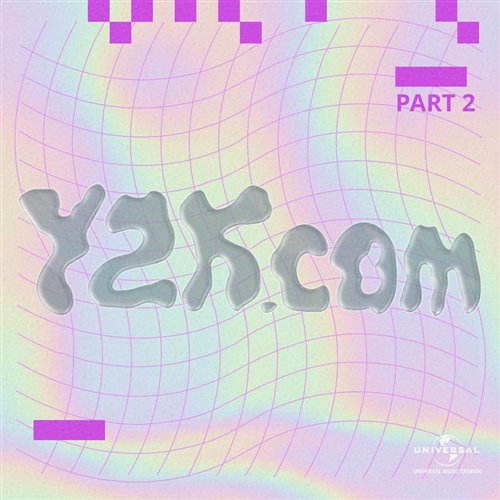 潘玮柏 - Tell Me Vs. Prayer D  Gabbana (P.Y.G Mashup)