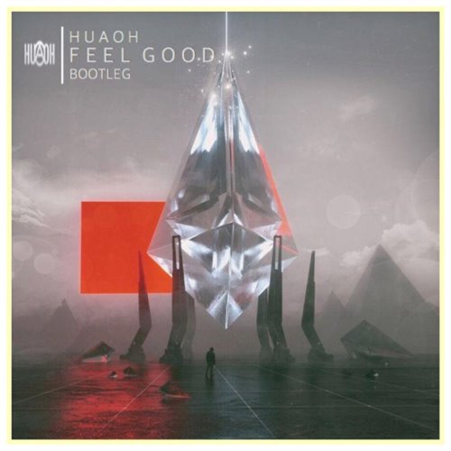 ILLENIUM- Feel Good(Xizzy Bootleg)