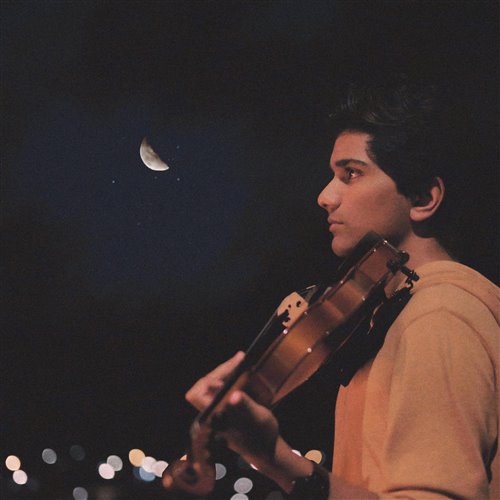 Middle Of The Night(G³ Bootleg)]