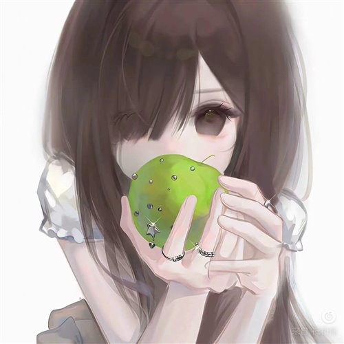 高耀太 - 火花 (DJ王赫.3esr Original Mix)