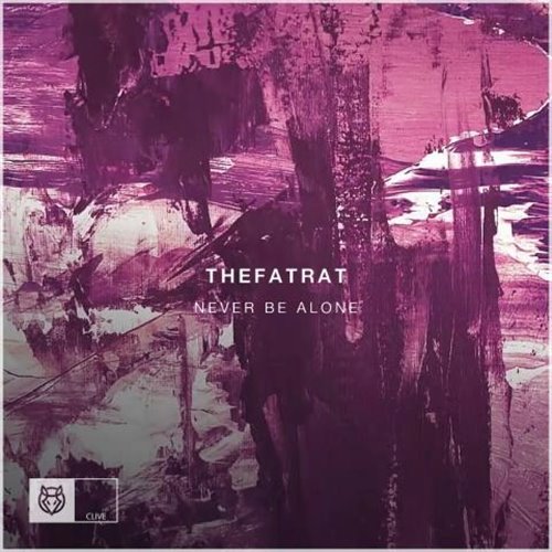Rata Pew (VT LONG Mashup)