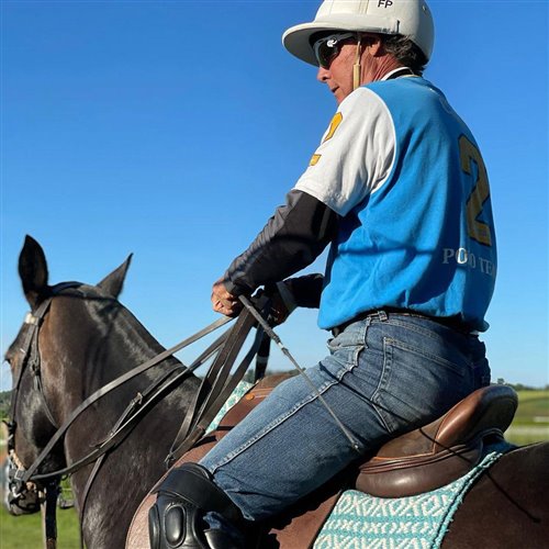 Alan Walker - The Drum (Castle J  Calfskin Remix)