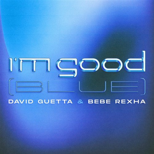 ID-David Guetta Ft BeBe Rexha - I'm Good (Lee Keenan Bootleg)