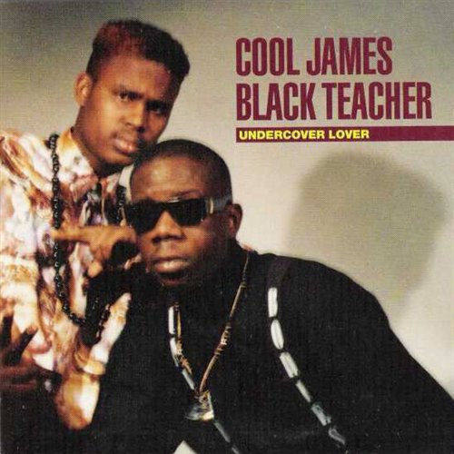 I Got The feeling (Black Eyed Peas x Massano vs CAMPS)