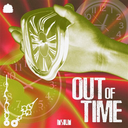 InSulin - Out Of Time