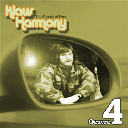 Calfskin's Pictures (Calfskin 'Galaxy Z Flip