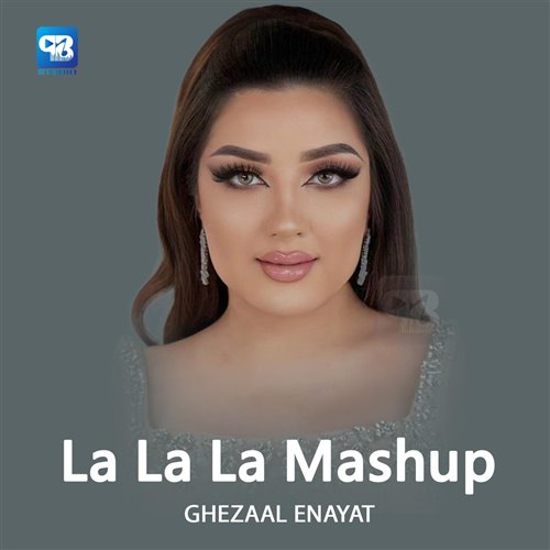 LA LA LA (MINDFREAK Mashup)