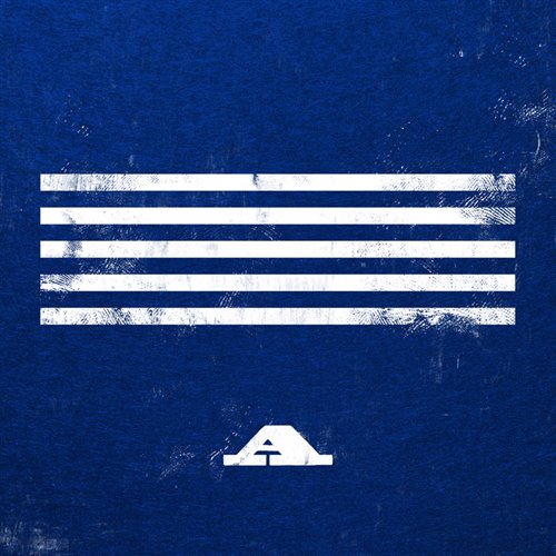 Bang Bang Bang x The Grid(Dopamine Mushup)