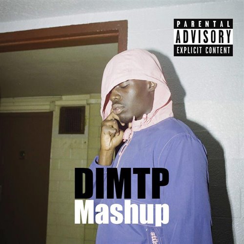 Mo Bamba (MINDFREAK Mashup)