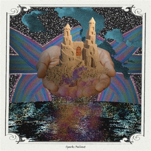 Sparklin A Chit (Doe Z Mashup)