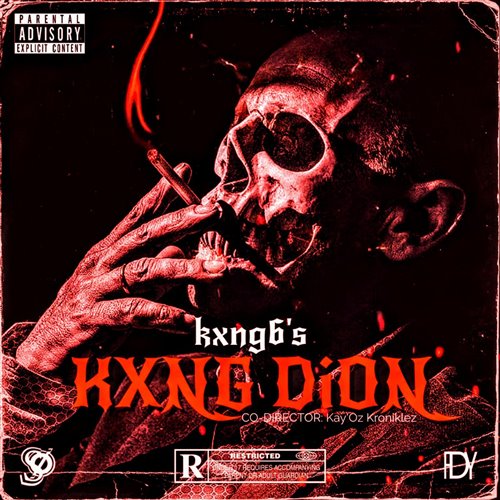 claim to be  Trolling  (TEA EDIT)