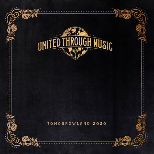 Afrojack  Fedde Le Grand Feat.MC Ambush - 1234 dj樊bootleg