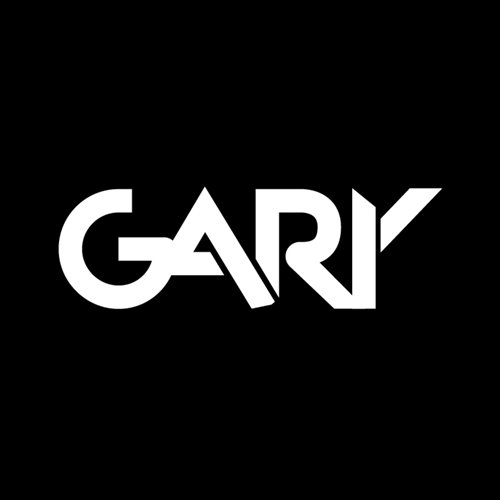 Bigroom Is Life (DJ GARY Edit)