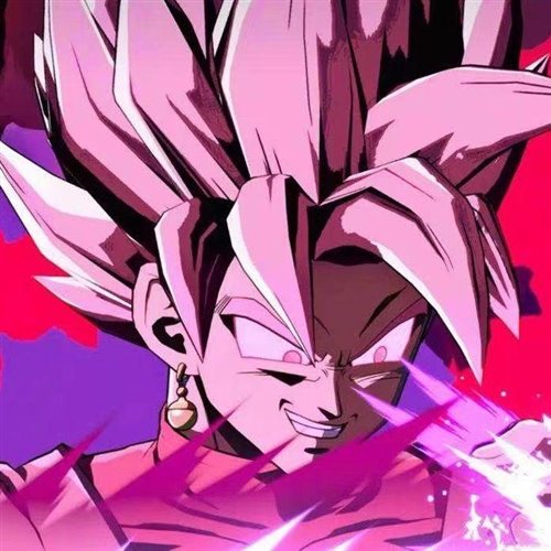 Knock2 - Dashstar (JSTJR Remix)