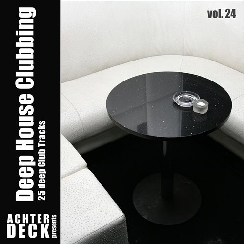The Club ( OSCAR Remix )