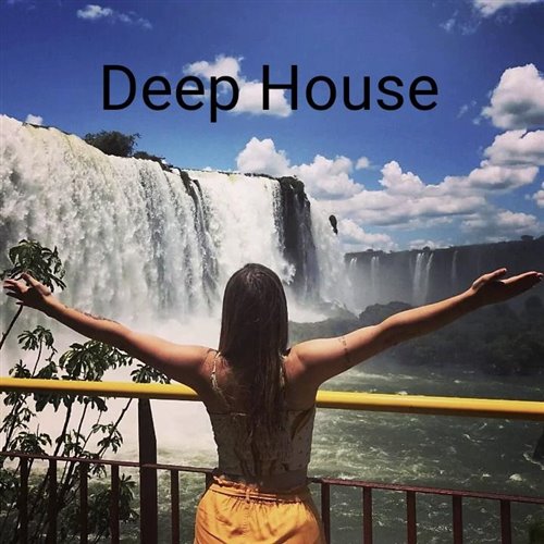 Let Me Down Slowly(Biggy Wyne Remix)