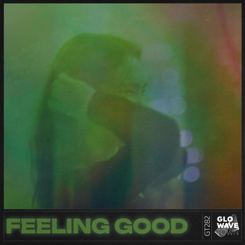 Feeling good (Rustic Techno ver)