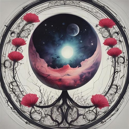 Disco Night(Made In Ricky@)