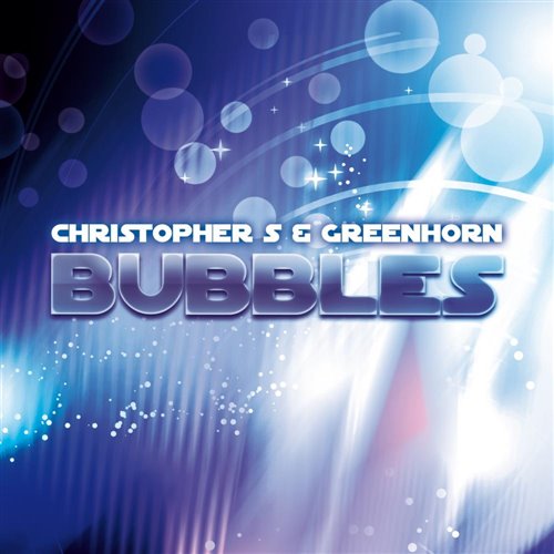 Bubbles(Cobra Edit )