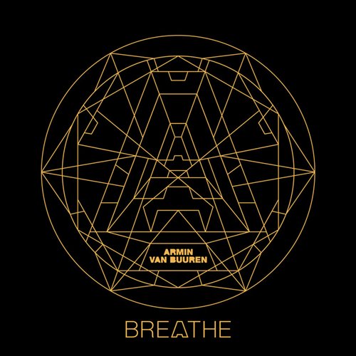 Armin van Buuren,Gryffin - What Took You So Long