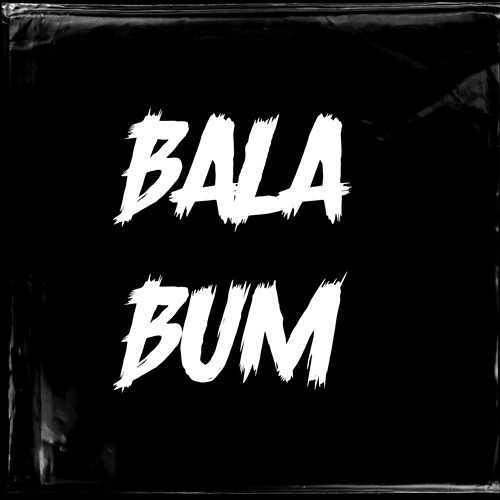 Dạ Vũ - Bum Full