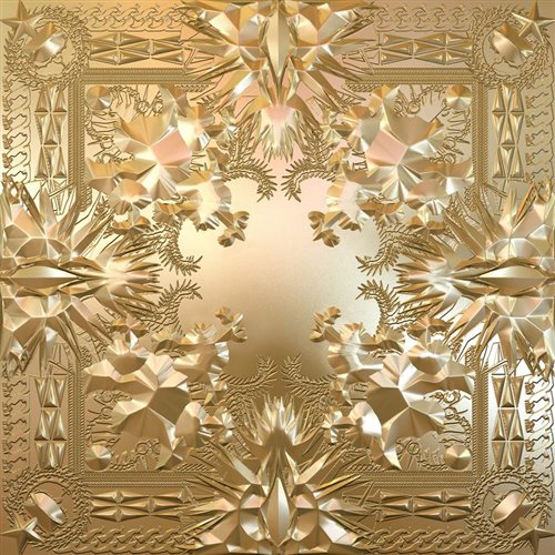Jay-Z  Kanye West x Relevus, Noah Seven - Niggas In Paris x Obsession (VLLV Techno MashUp) 