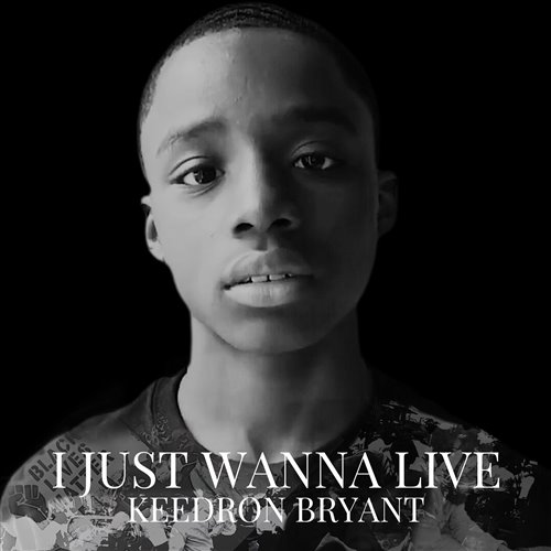 I Just Wanna Live 2024 (Steve D Redrum)[Clean]