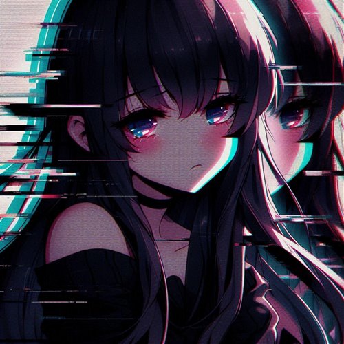 Insomnia 9 - Phobia 