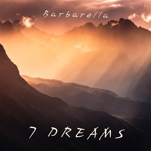 7 Dreams