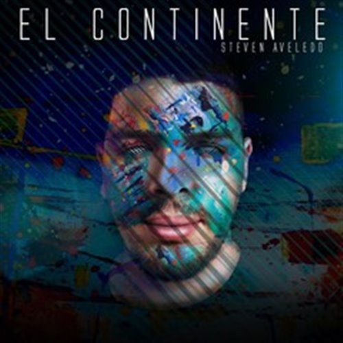 Me Quedare Contigo (Steve D Moombah Redrum)[Clean]