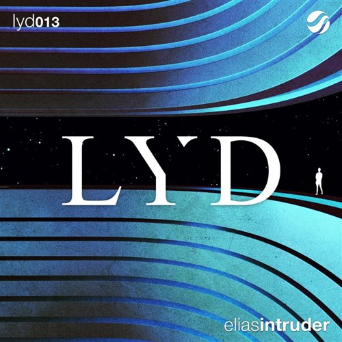 Adder - Intruder (Original Mix) 