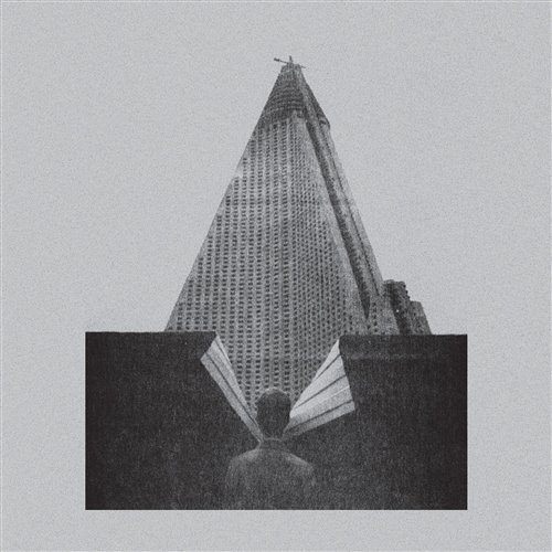 MELLAMID - список выбывших 