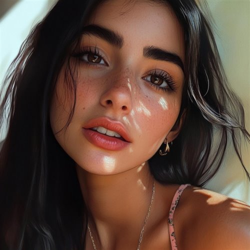 AY YOLA x Tommy Trash, Sebastian Ingrosso - Homay (Hardovich  DJ ILYA LAVROV FESTIVAL Blend) 